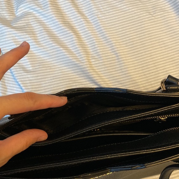 *SOLD* Michael Kors Purse - Picture 7 of 16